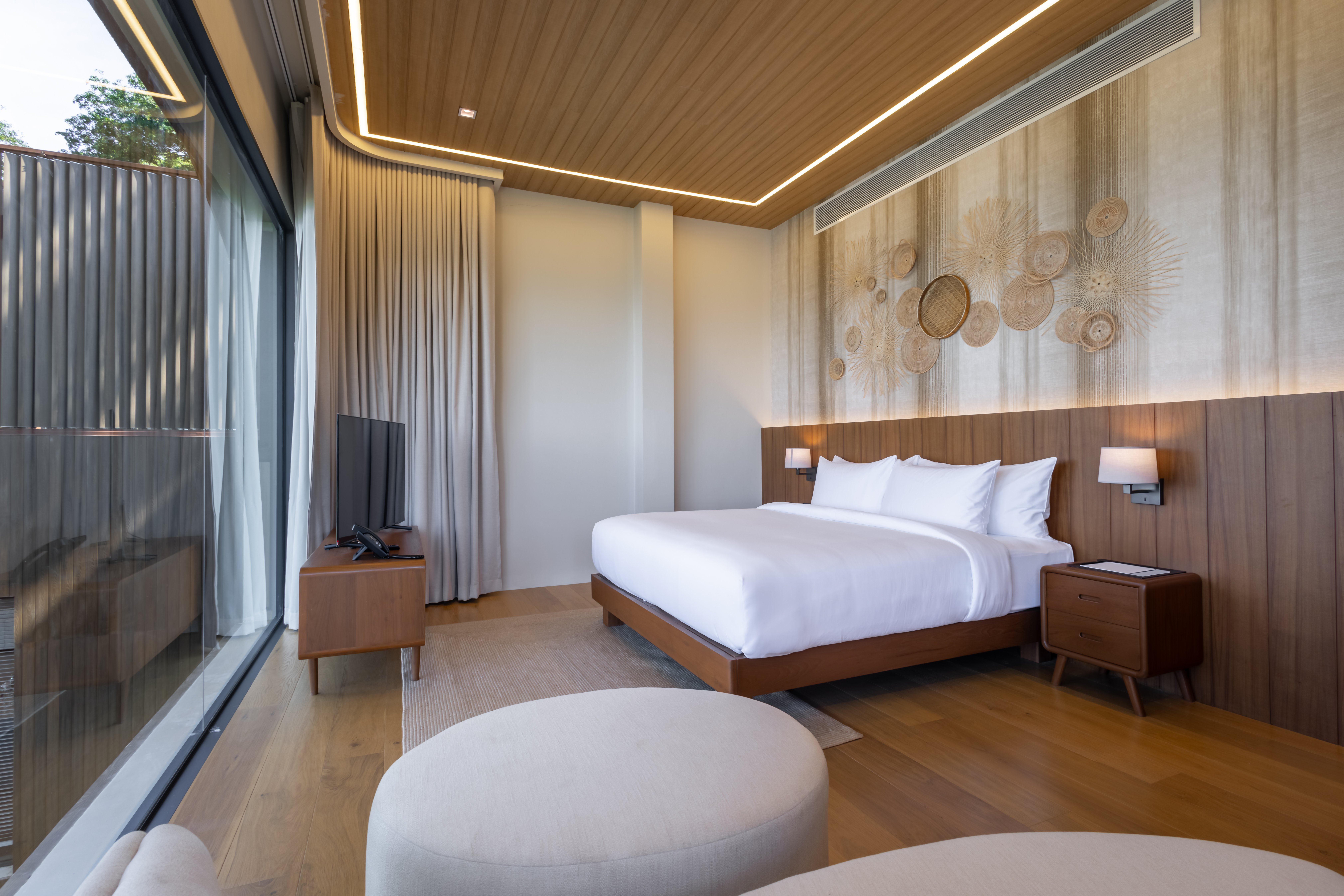 Sinae Residence 33